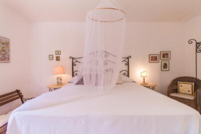 Santolìo Country Retreat - Relax in Masseria Siciliana con Giardino e Vista Palazzolo Acreide